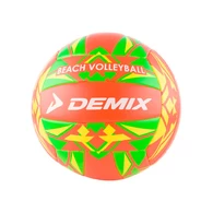 Minge voley Demix Beach Volleyball 